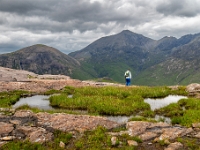 Isle of Skye